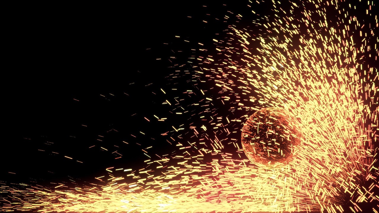 Read more about the article 브레인시티메디스파크, 건강 관리의 새로운 혁신