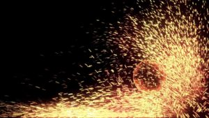 Read more about the article 브레인시티메디스파크, 건강 혁신의 시작점