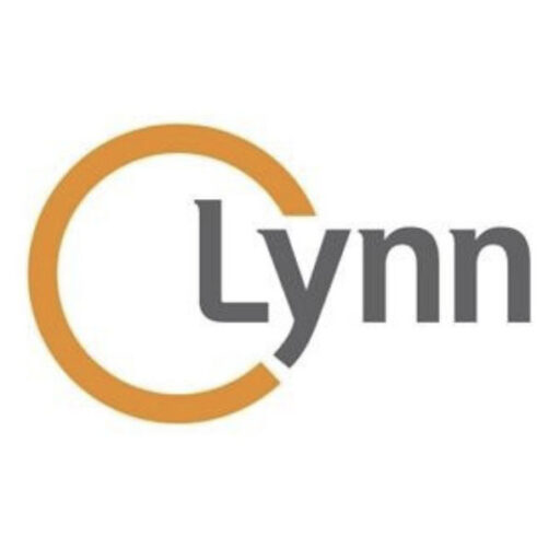 오산 세교 우미린 레이크시티 모델하우스