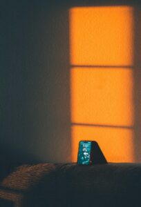 Read more about the article 평택진위쌍용스마트어반, 놓치면 후회할 이유