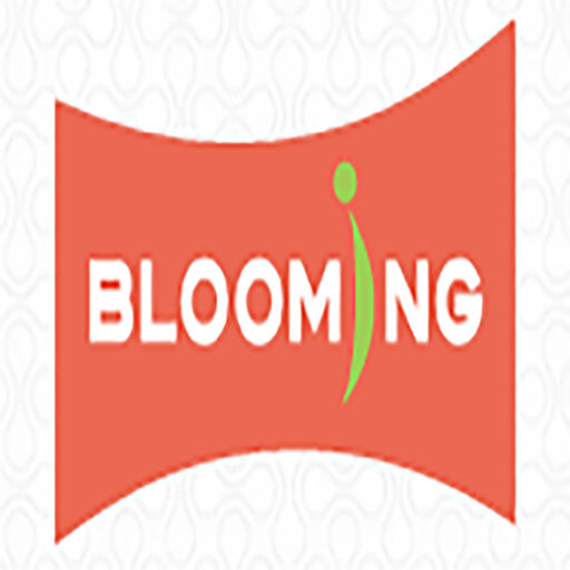 오산 센트럴시티 운암뜰 모델하우스